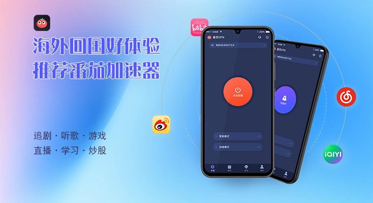 由于版权当地区不可以用教程