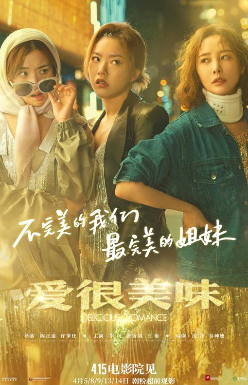 优酷地域限制是什么意思教程