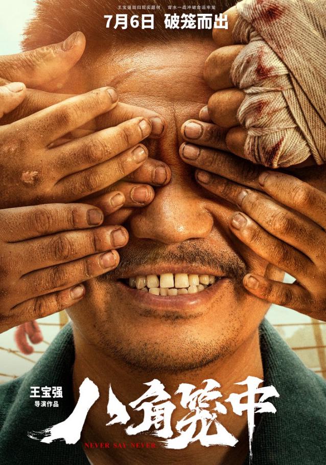 爱奇艺地区限制怎么办?教程