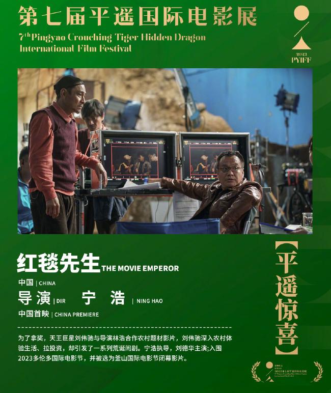 在美国怎么看优酷视频教程