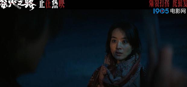 优酷在国外能看吗教程