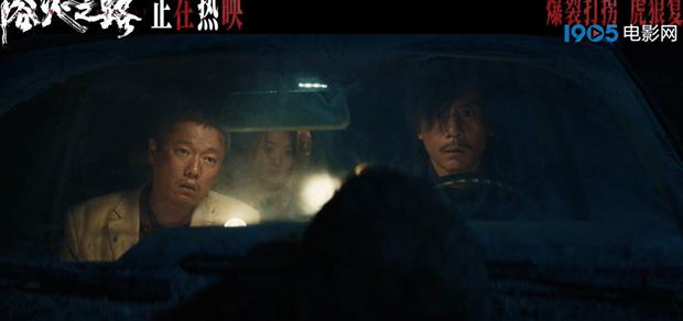 优酷在国外能看吗教程