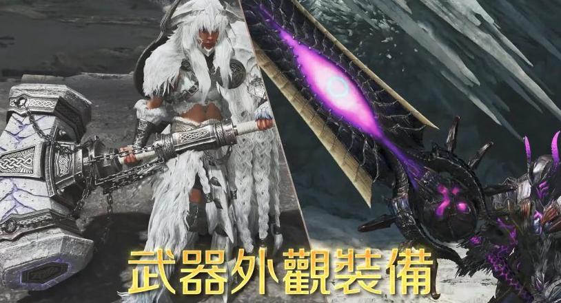 原神在国外玩国服卡吗教程