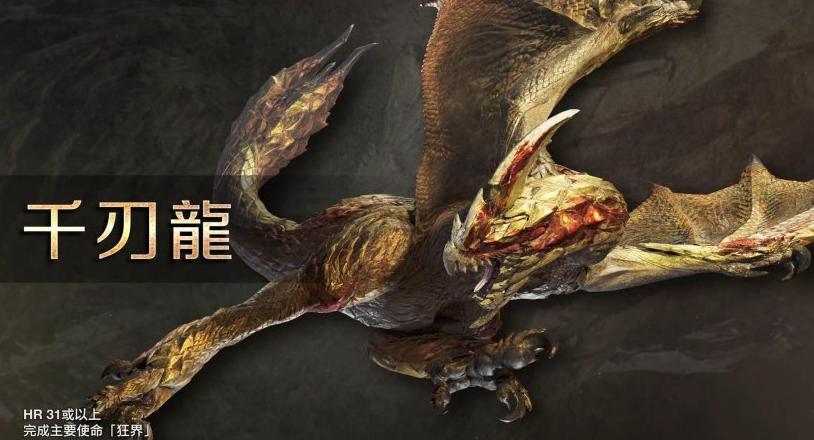 原神在国外玩国服卡吗教程