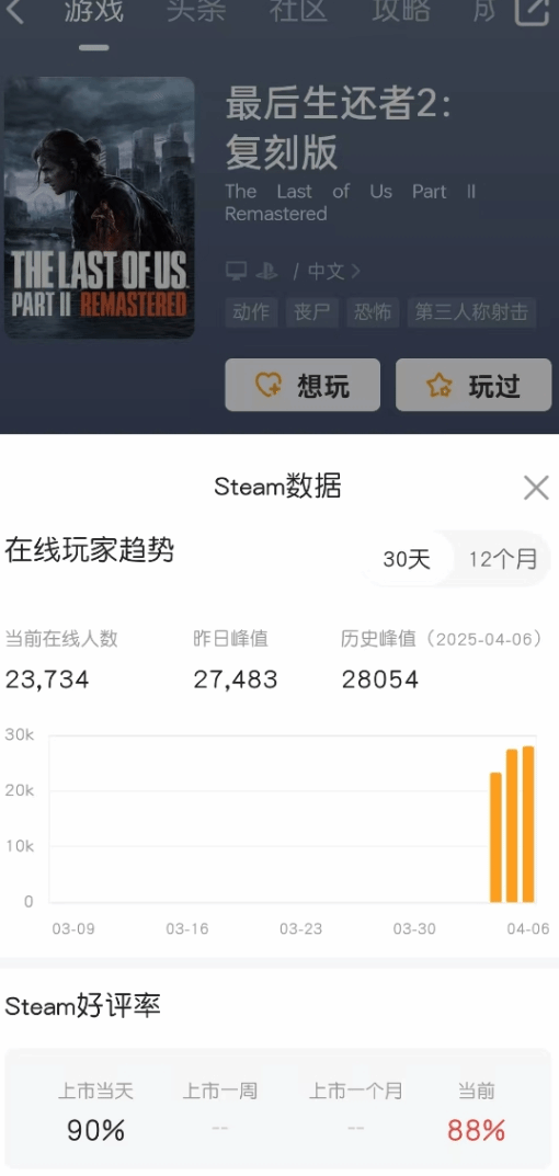 在国外怎么玩王者荣耀教程