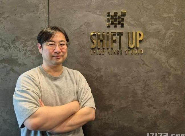 在国外可以玩原神吗教程