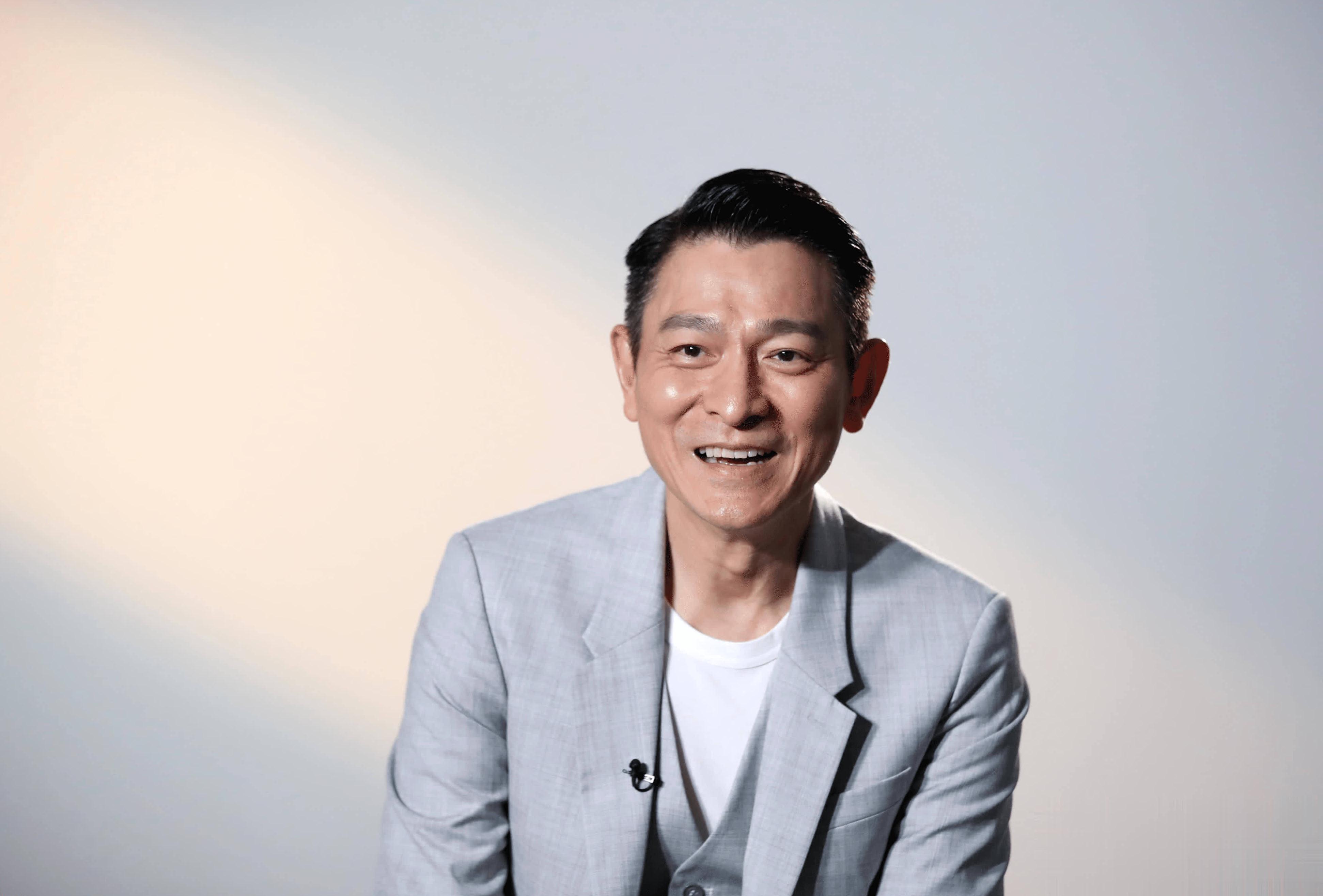 腾讯视频在国外能看吗？教程