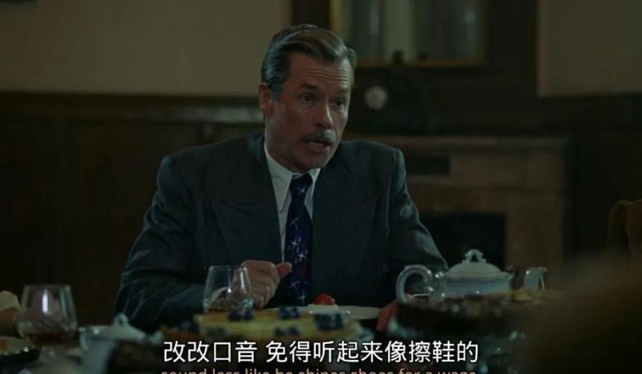 在国外如何观看腾讯视频教程