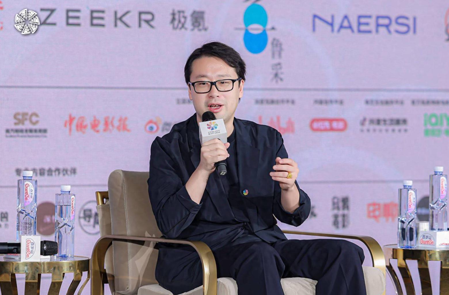 海外看腾讯视频的软件教程