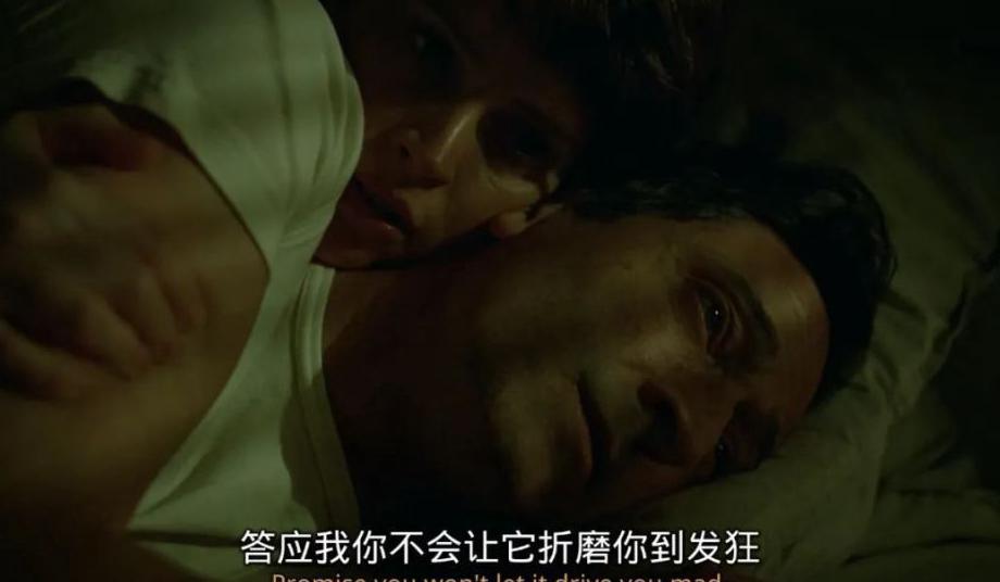 在国外如何观看腾讯视频教程