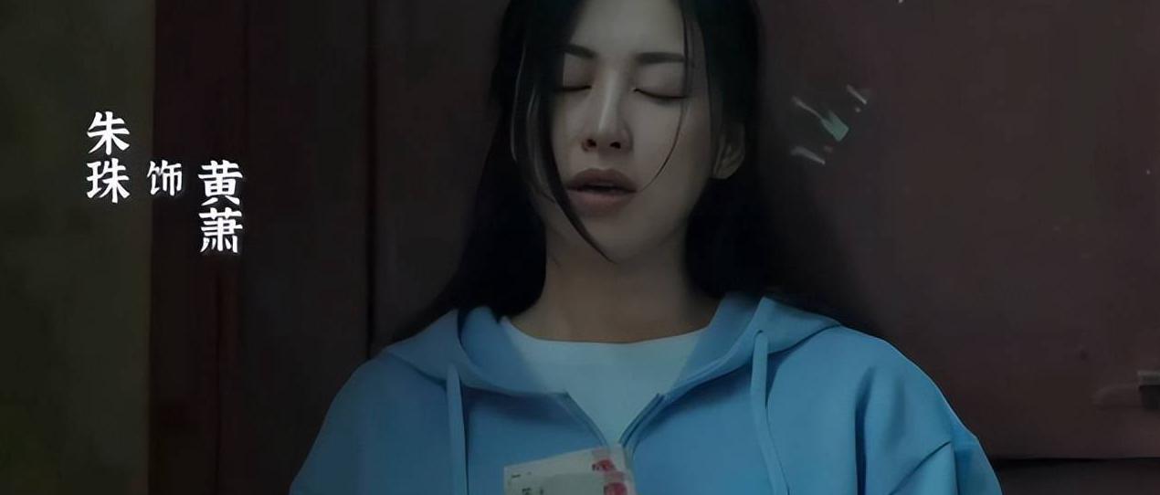地区限制教程