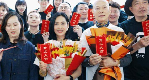 由于版权限制你所在的地区教程