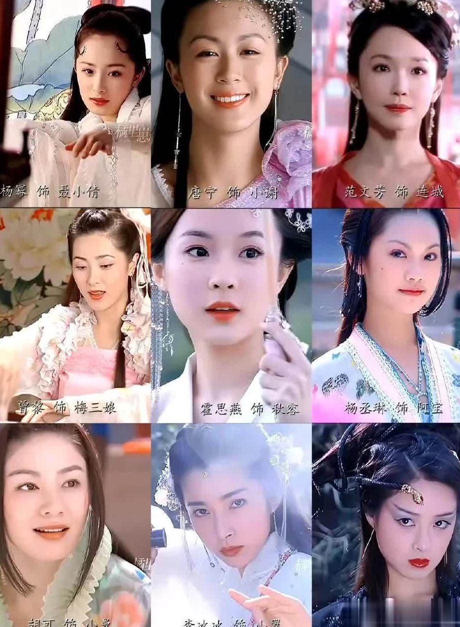 解除bilibili地区限制失效教程