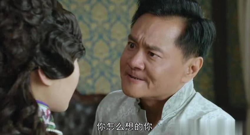在海外怎么看哔哩哔哩教程