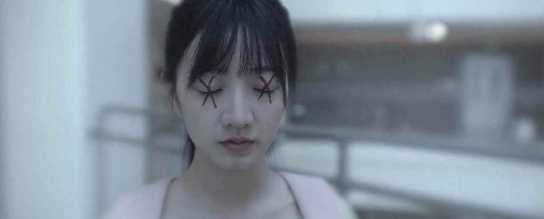 在国外手机看腾讯视频教程