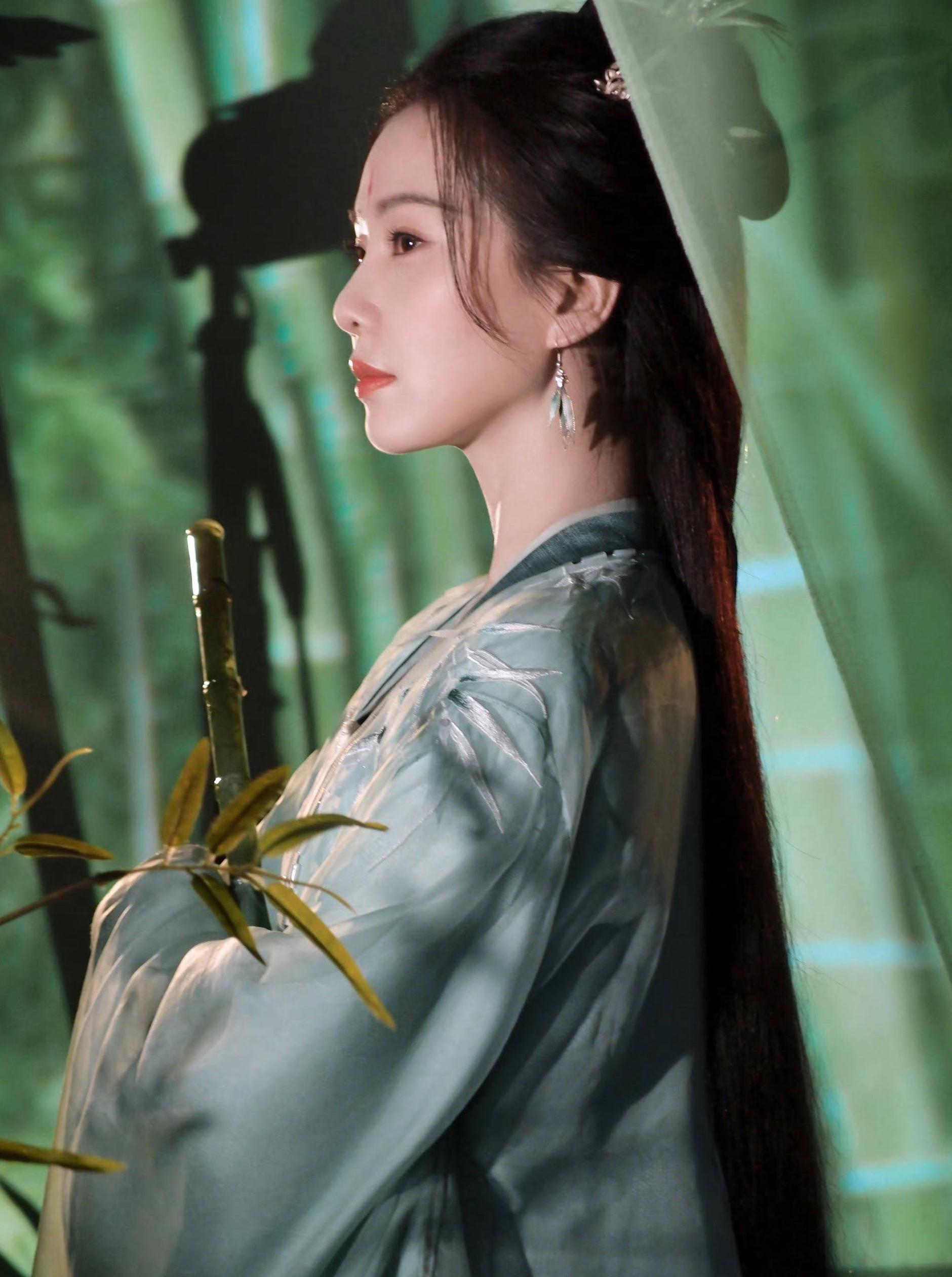 在国外怎么看芒果TV教程