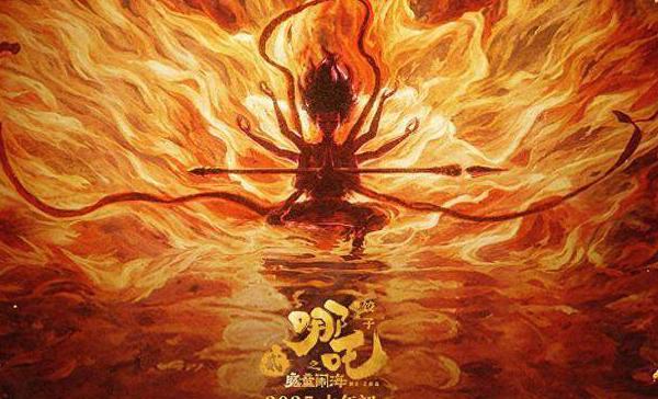 在国外怎么看芒果TV教程
