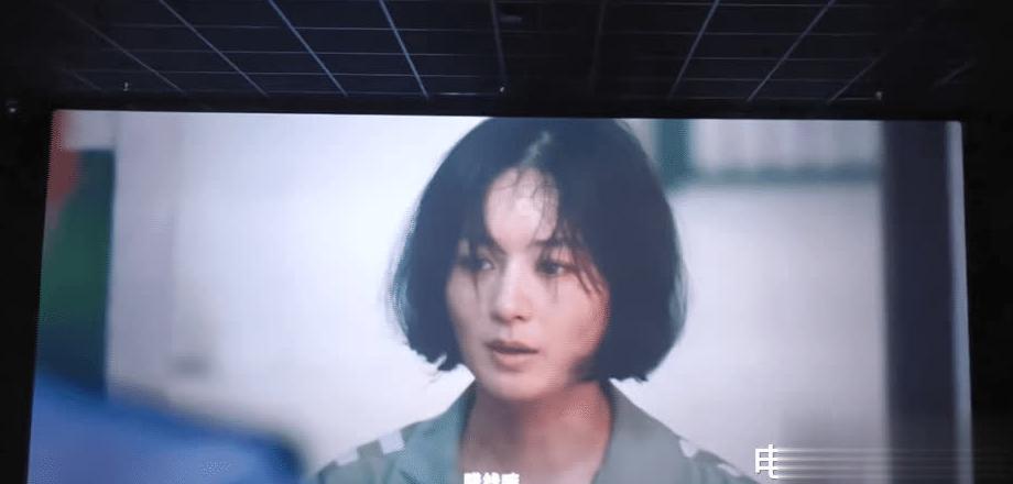 央视影音在国外能看吗教程