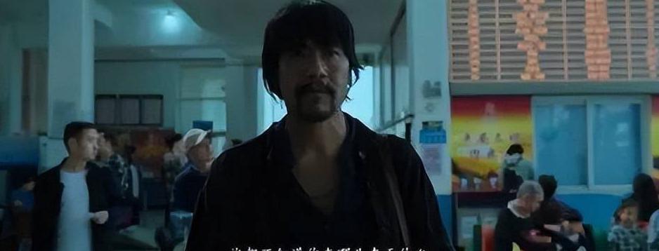 地区限制教程