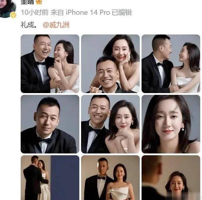 在国外能看哔哩哔哩吗教程