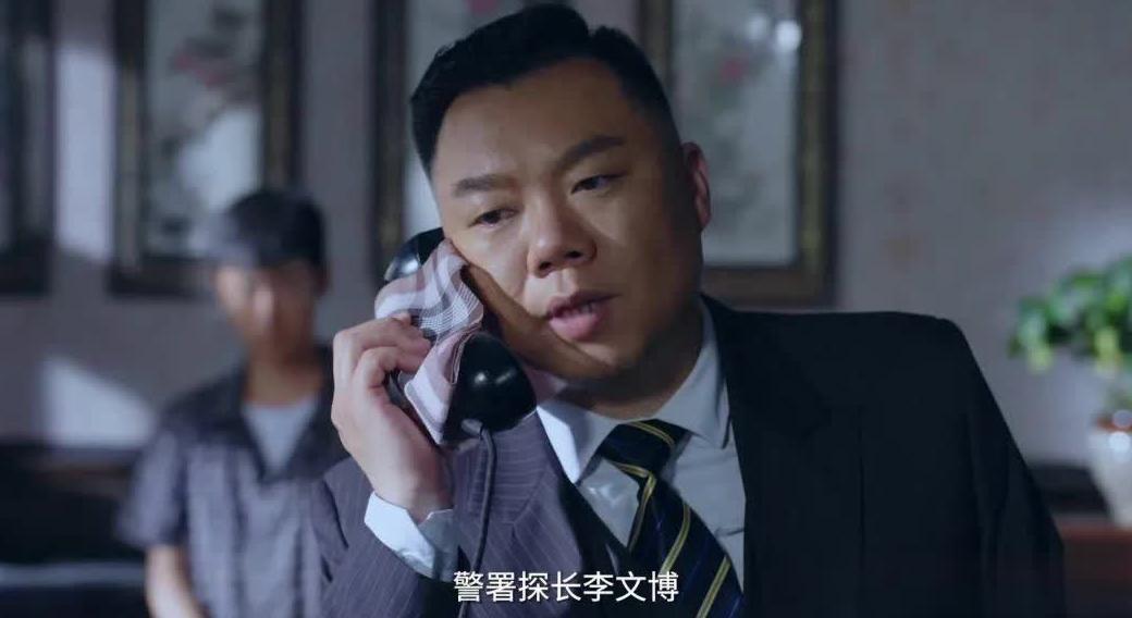 在海外怎么看哔哩哔哩教程