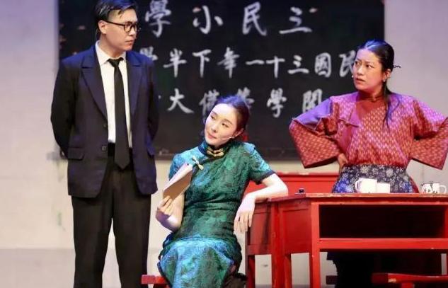 由于版权限制你所在的地区教程