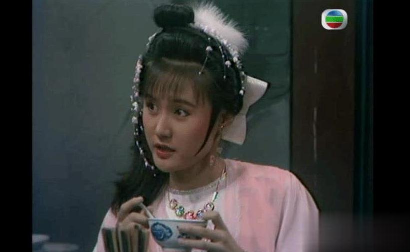 海外怎么看春晚直播教程
