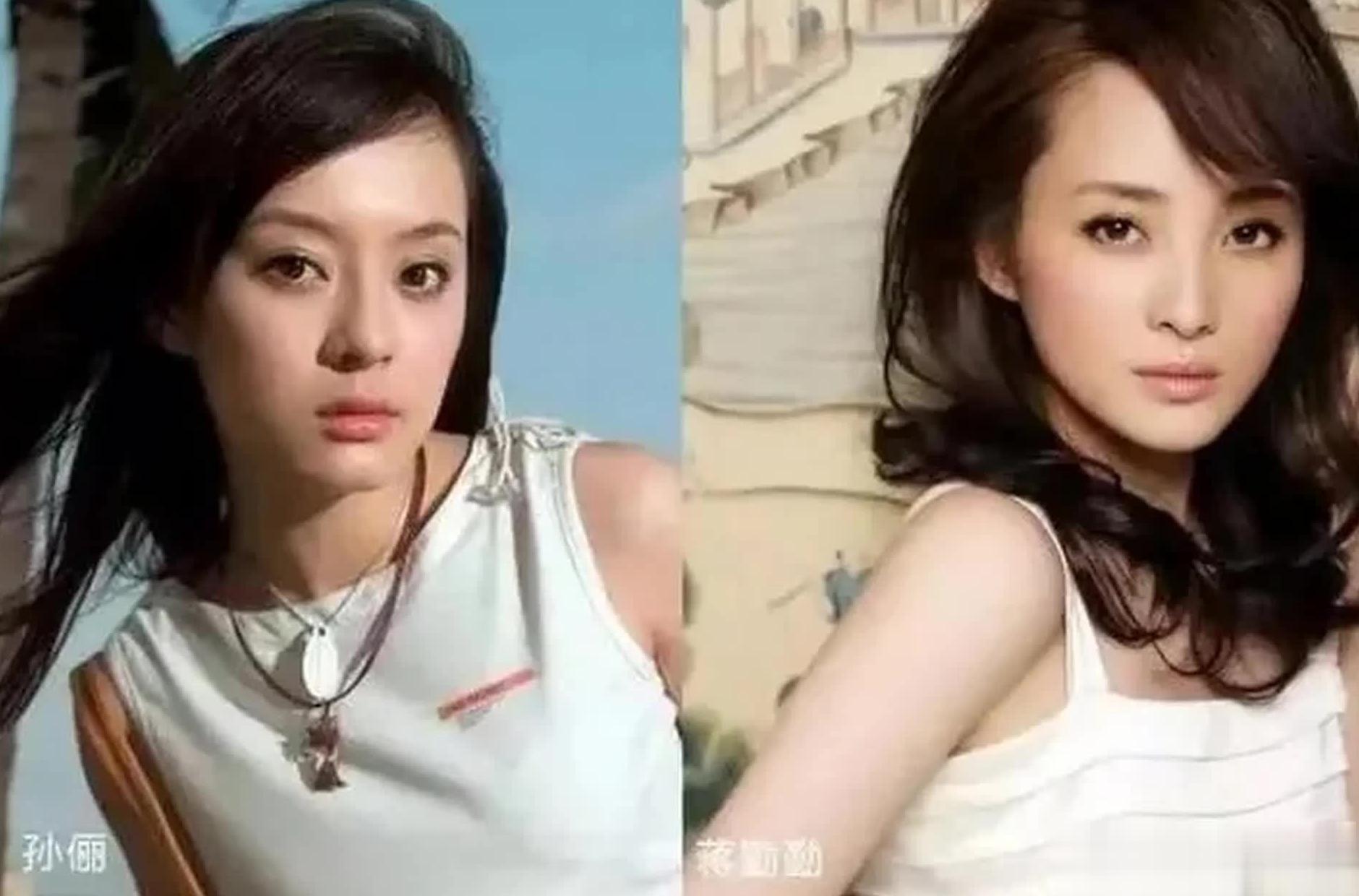 影视加速器教程