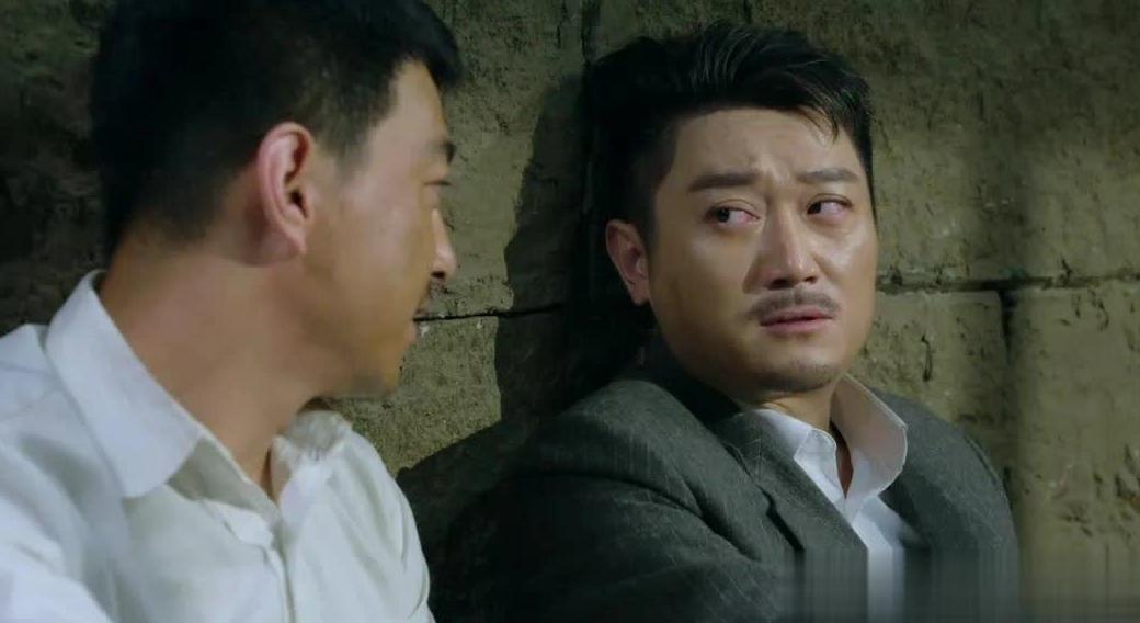 在海外怎么看哔哩哔哩教程