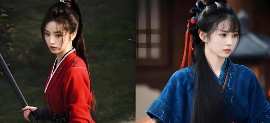 咪咕视频在日本能看吗教程