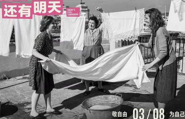 在国外地域限制的电视在哪可以看教程