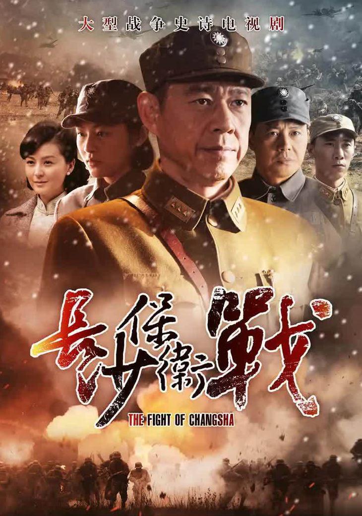 优酷的地域限制怎么解决教程
