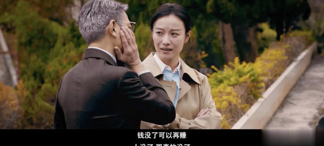 爱奇艺版地区限制解决教程