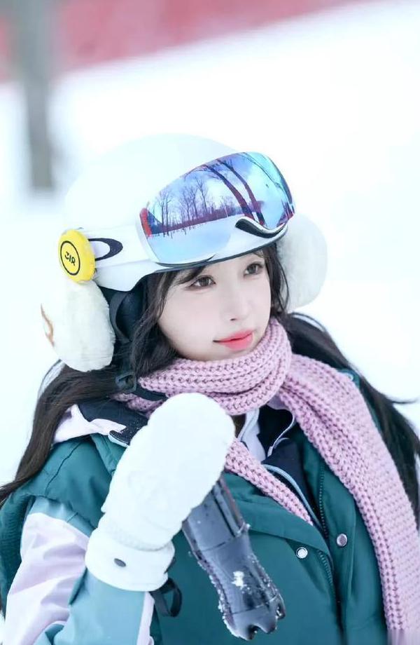 海外怎么看春晚直播教程