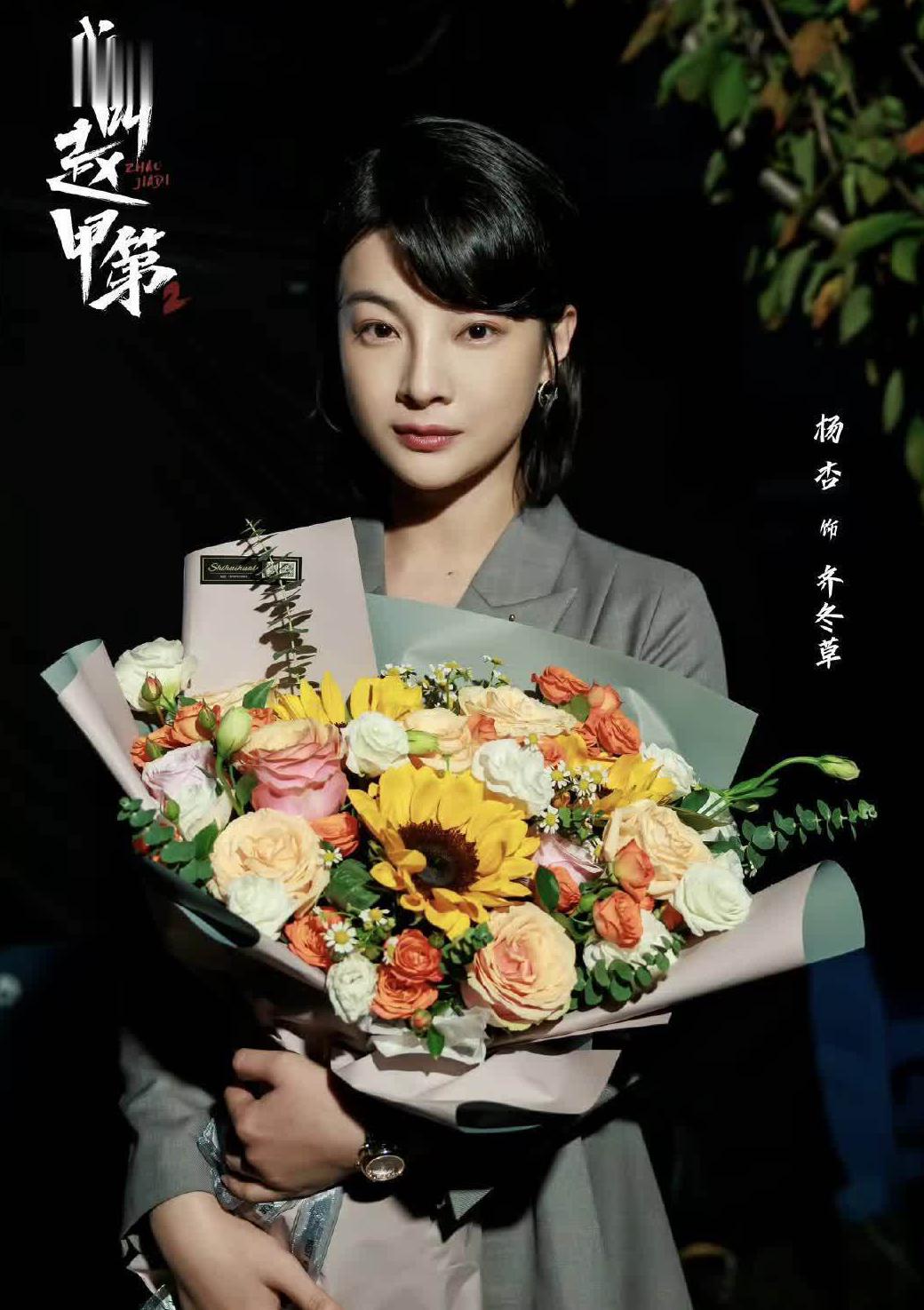 在国外手机看腾讯视频怎么下载教程