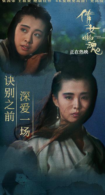 腾讯视频在国外的观看方法教程