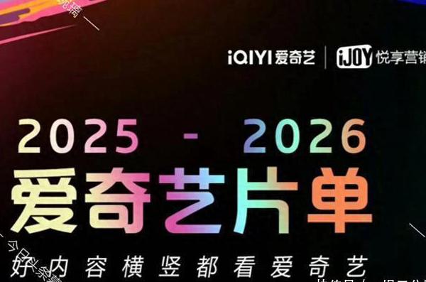 由于版权当地区不可以用教程
