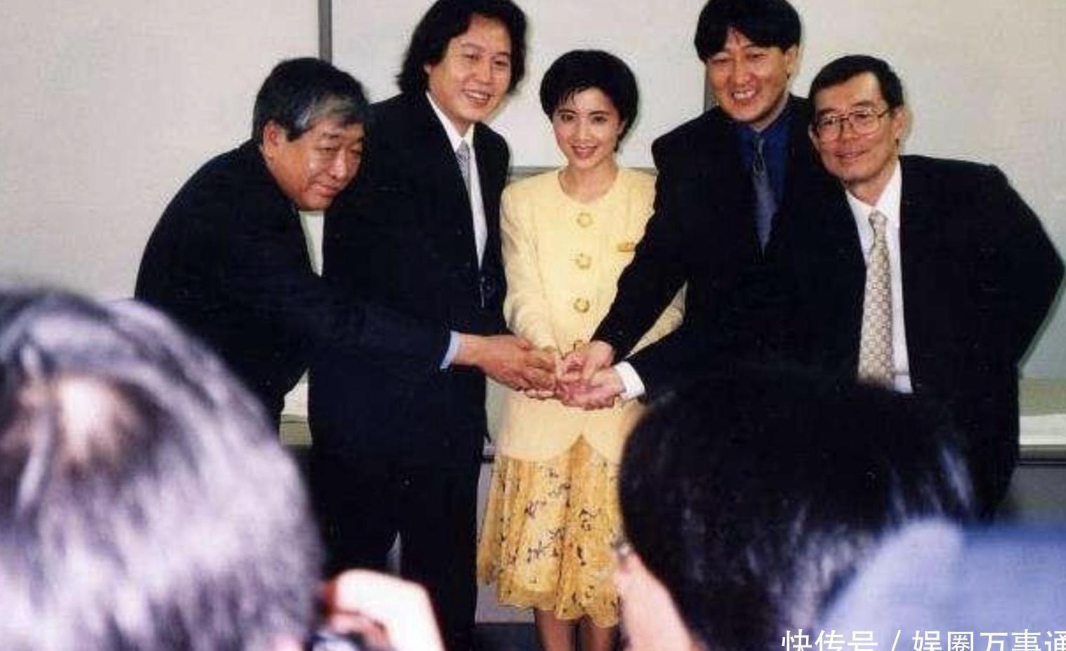 爱奇艺版地区限制解决教程