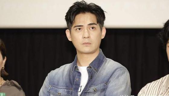 国外怎么看腾讯视频app教程