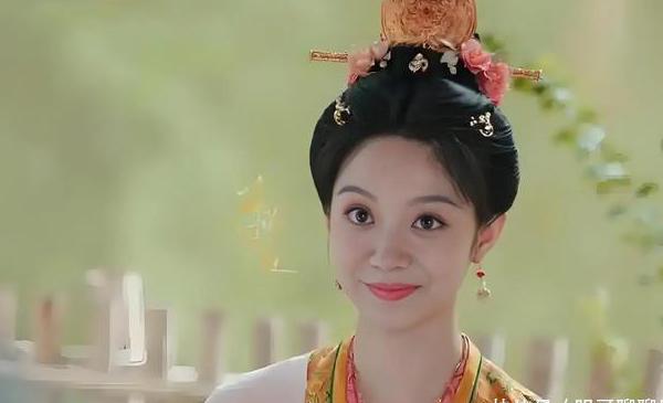 在国外怎么看国内的网站教程