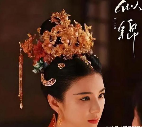 在国外怎么看国内的网站教程