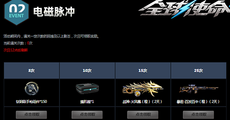 在国外玩游戏用什么加速器?教程